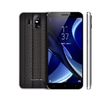 Смартфон HomTom S16 Черный